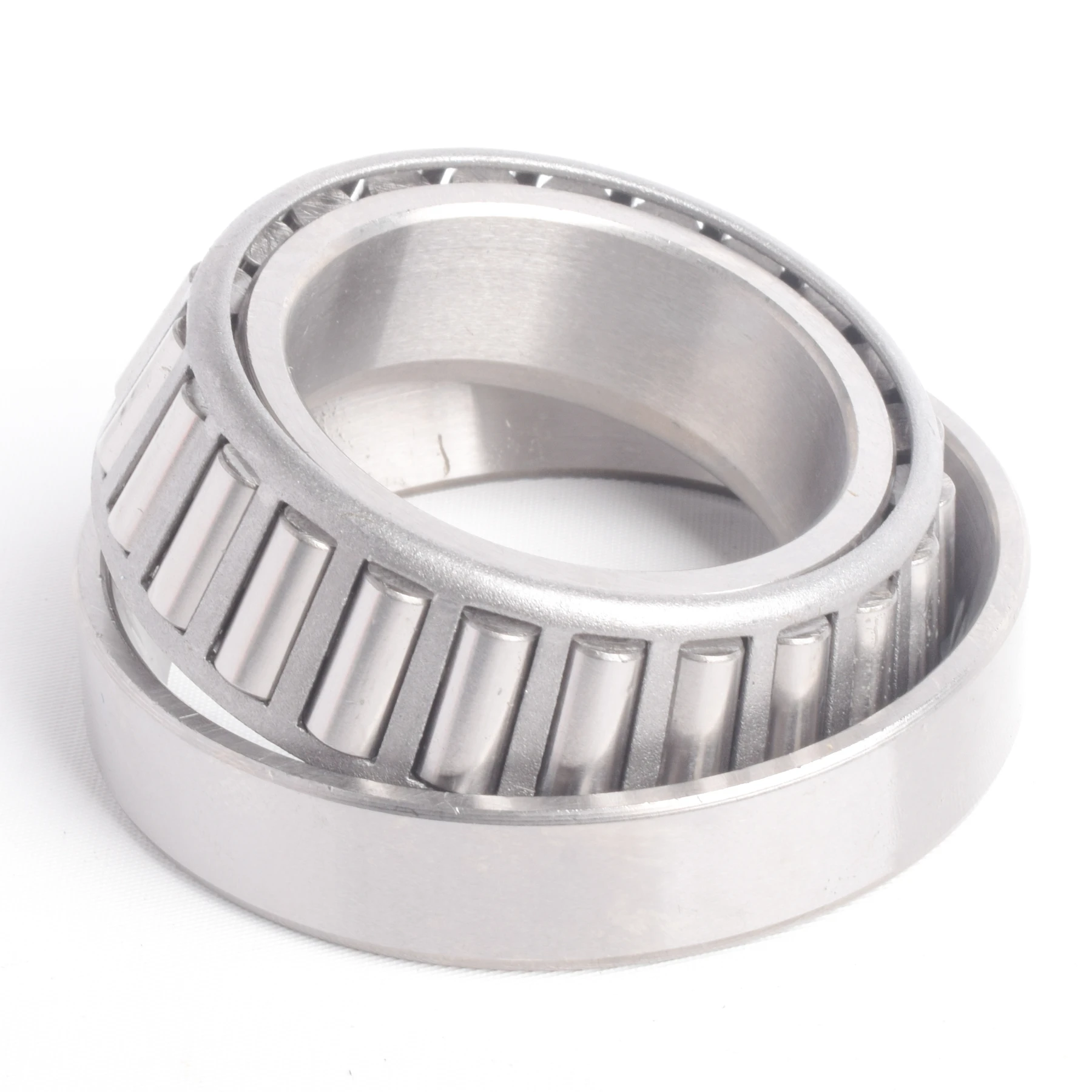 L68149 11SET17 (3)_webp