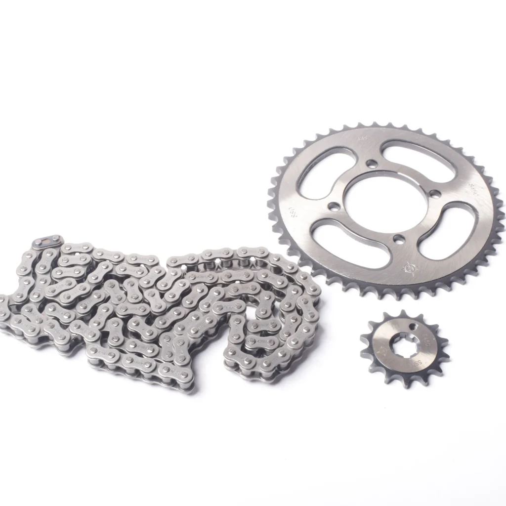 LIBERO 110 KIT (1)_webp