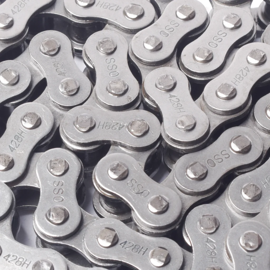 LIBERO 110 KIT (2)_webp