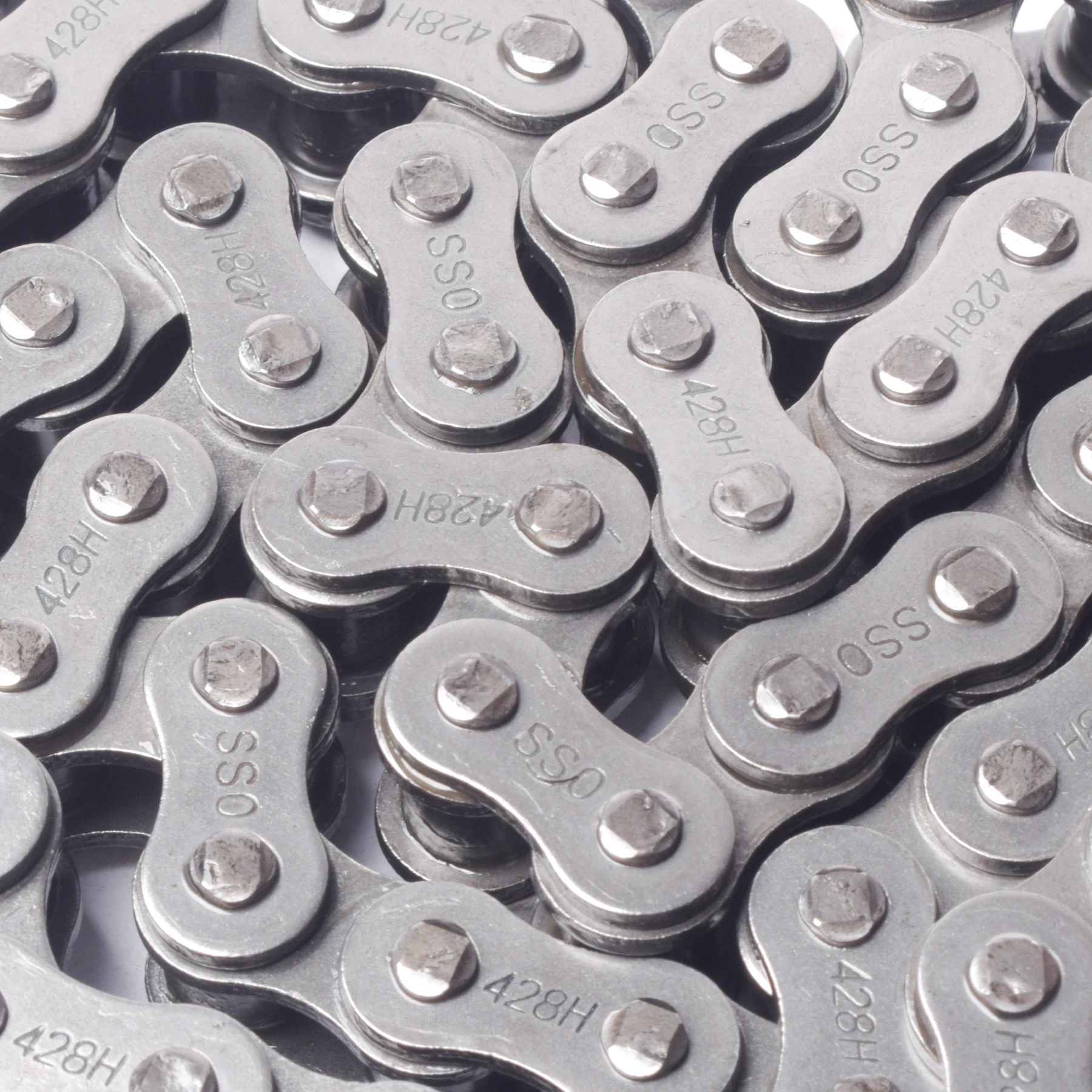 LIBERO 110 KIT (2)_webp