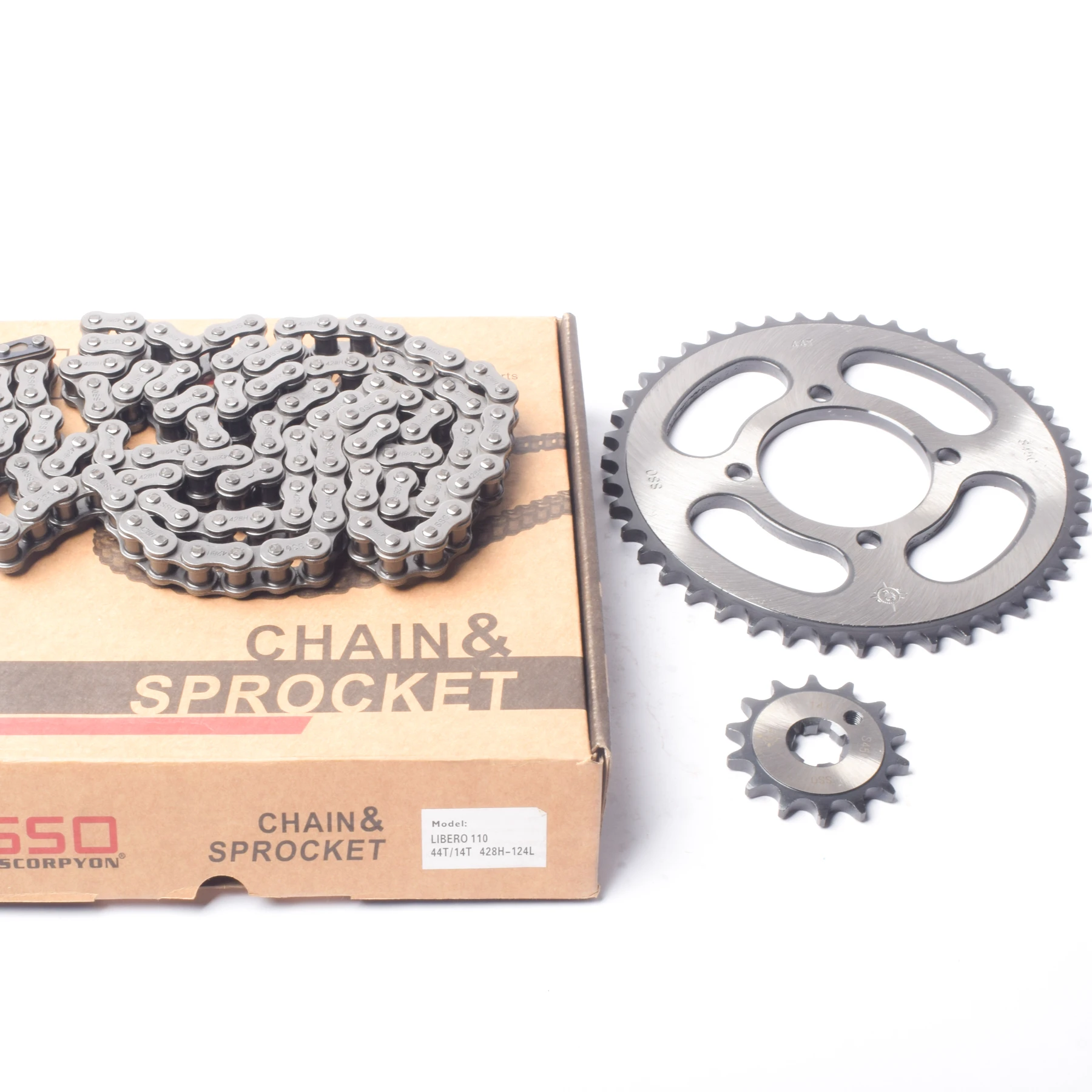 LIBERO 110 KIT (3)_webp