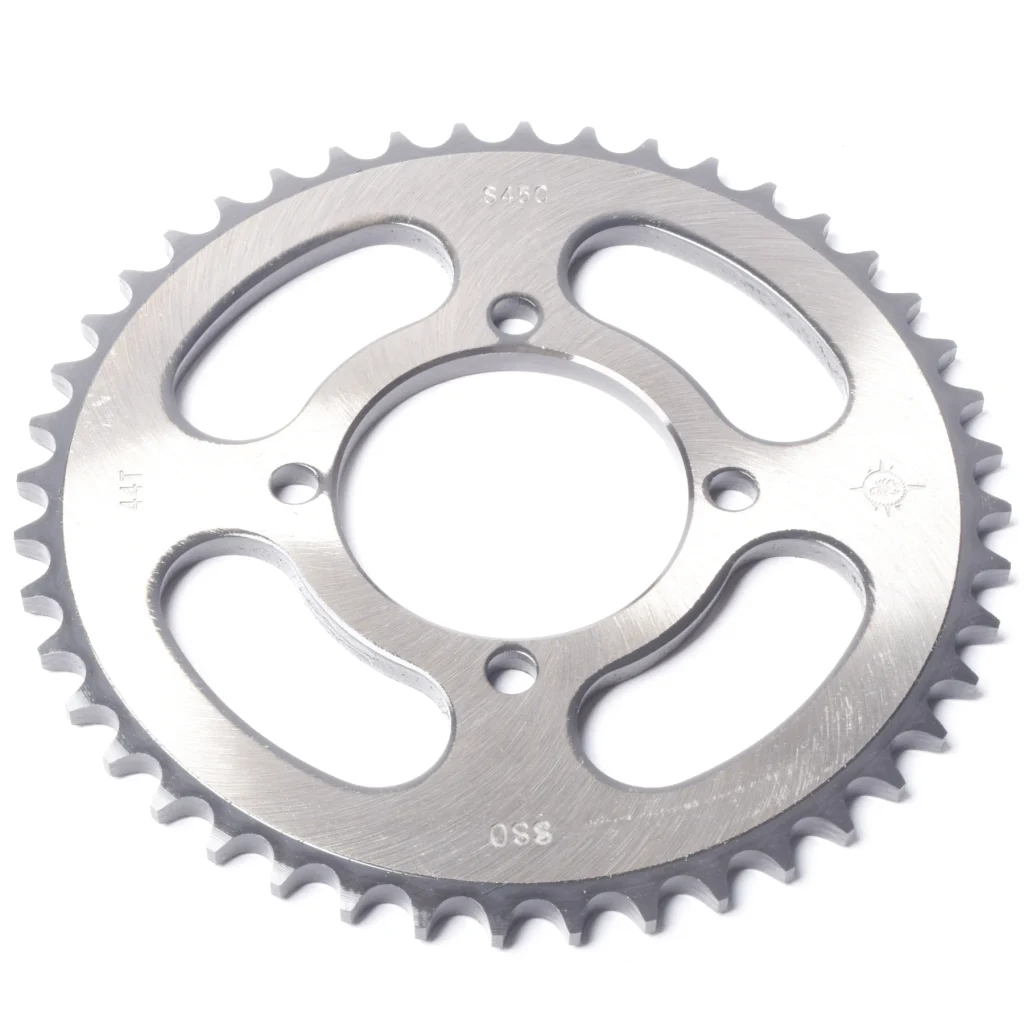 LIBERO 110 SET (1)_webp