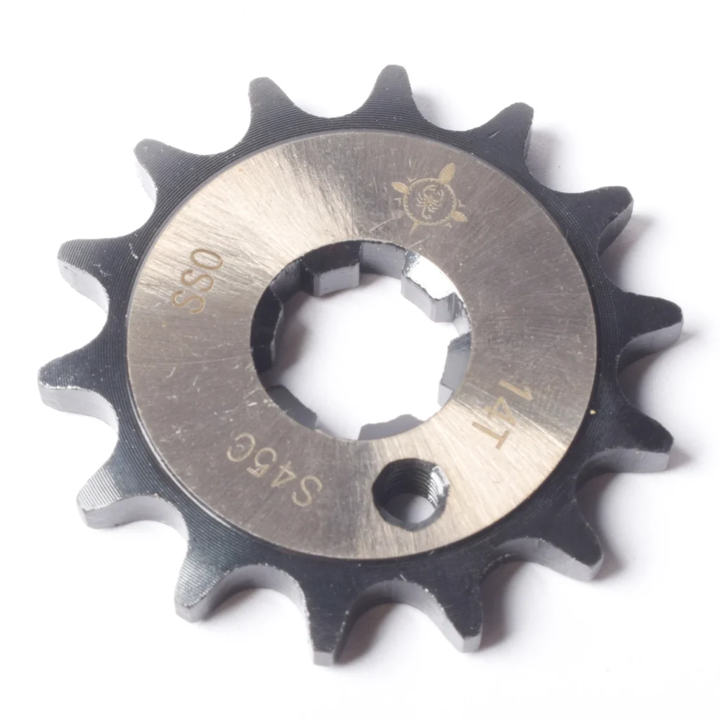 LIBERO 110 SET (3)_webp