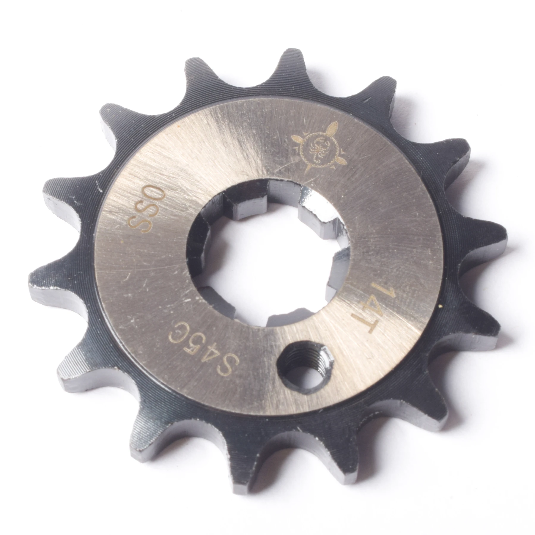 LIBERO 110 SET (3)_webp