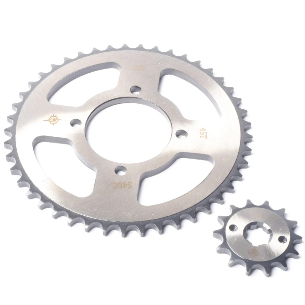 LIBERO 125 SET (1)_webp