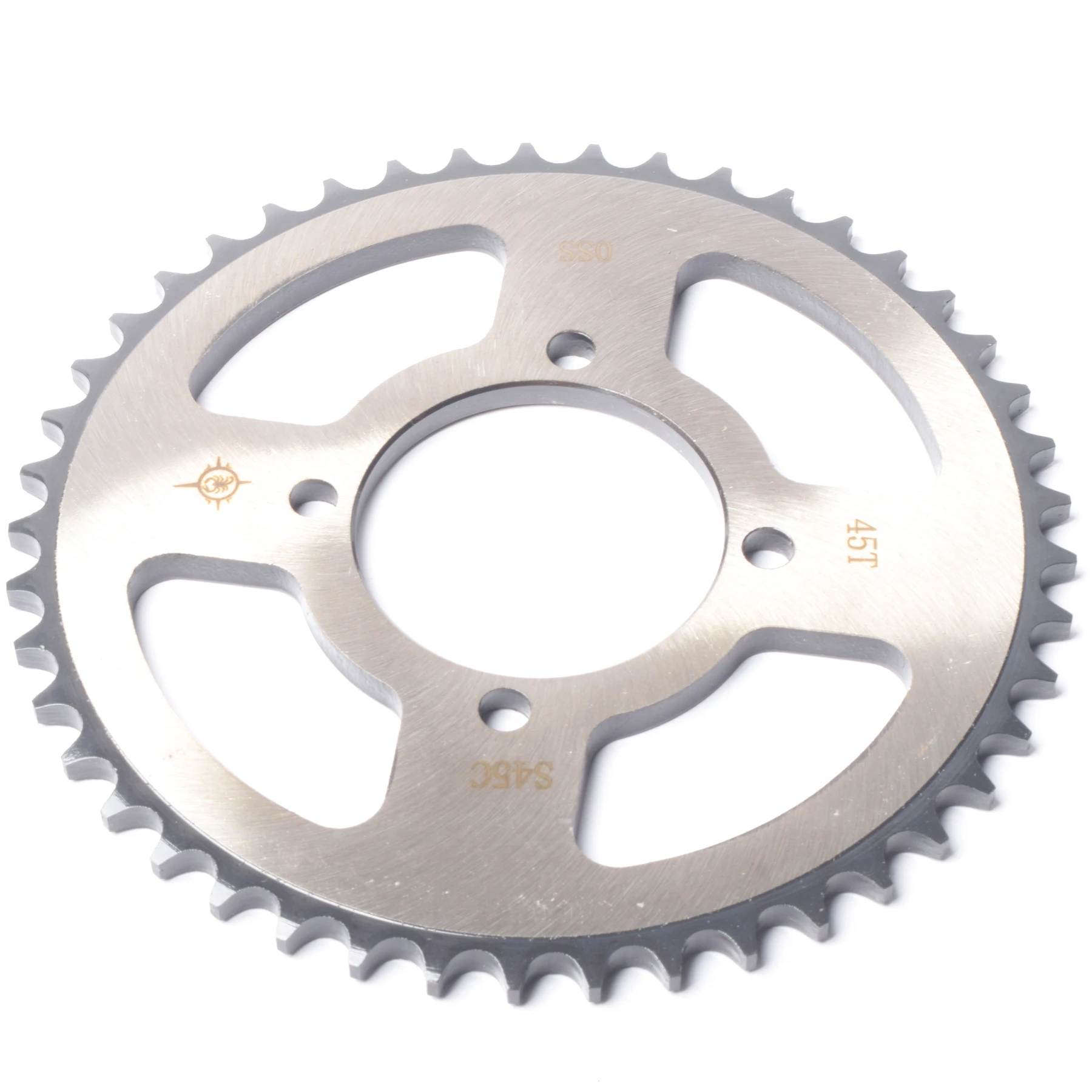 LIBERO 125 SET (2)_webp