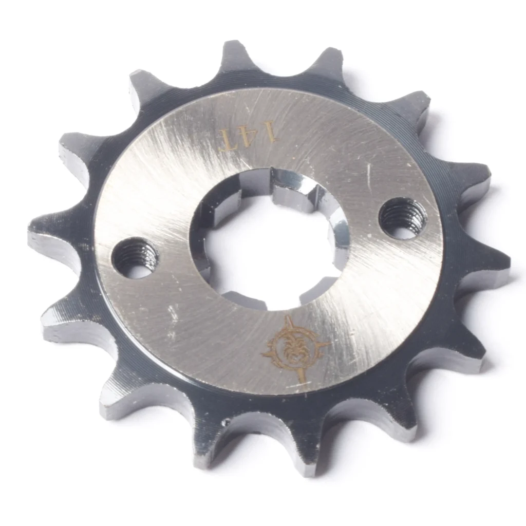 LIBERO 125 SET (3)_webp