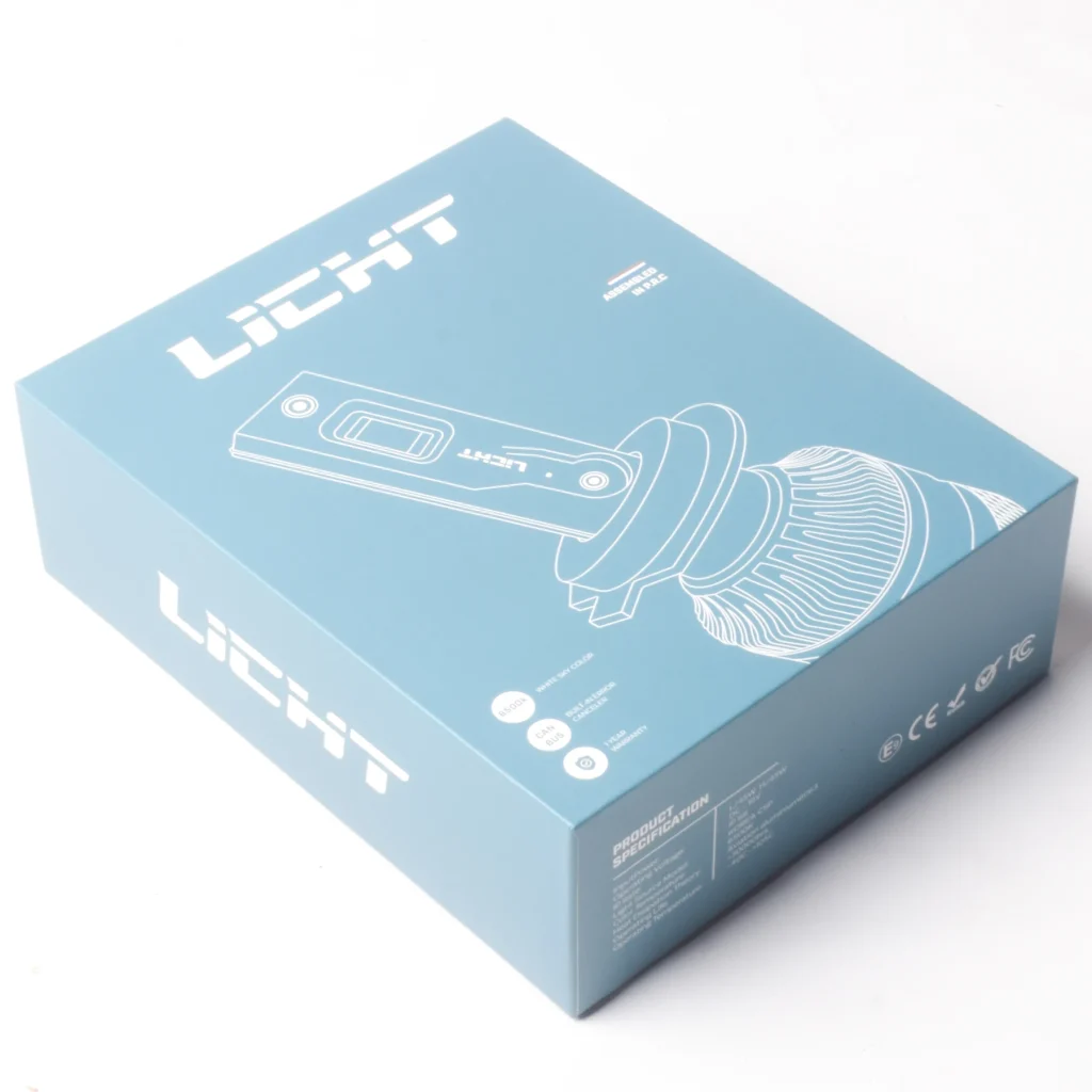 LICHT-H1 (1)_webp