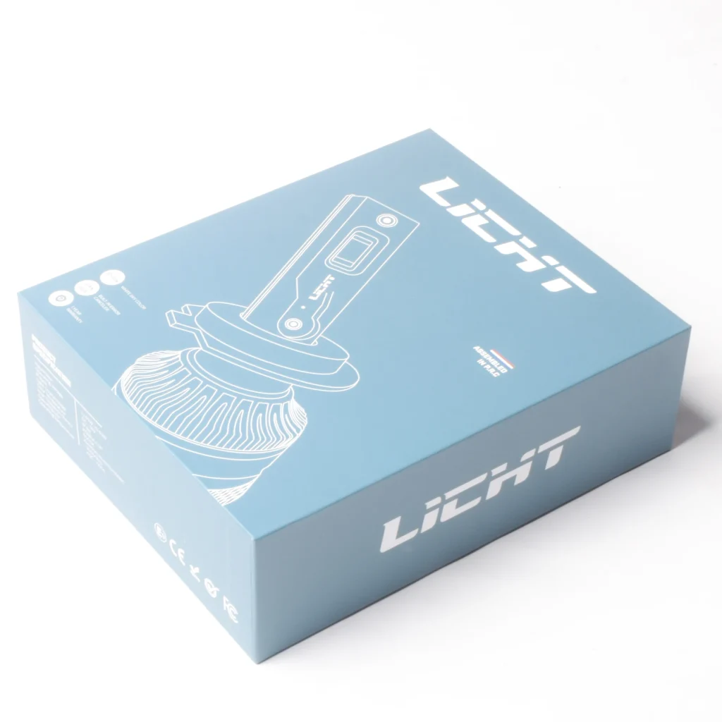 LICHT-H7 (1)_webp