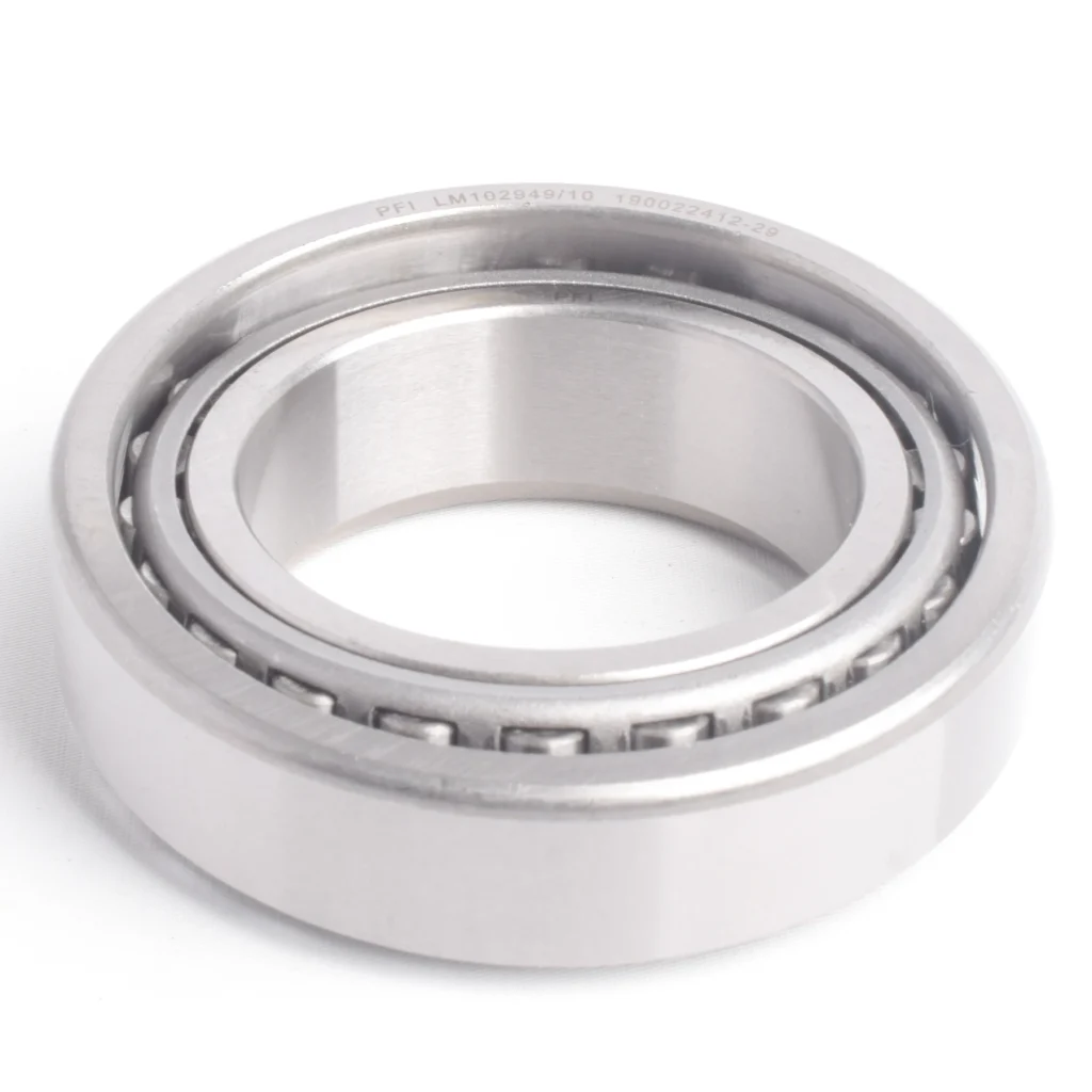 LM102949 10 (1)_webp