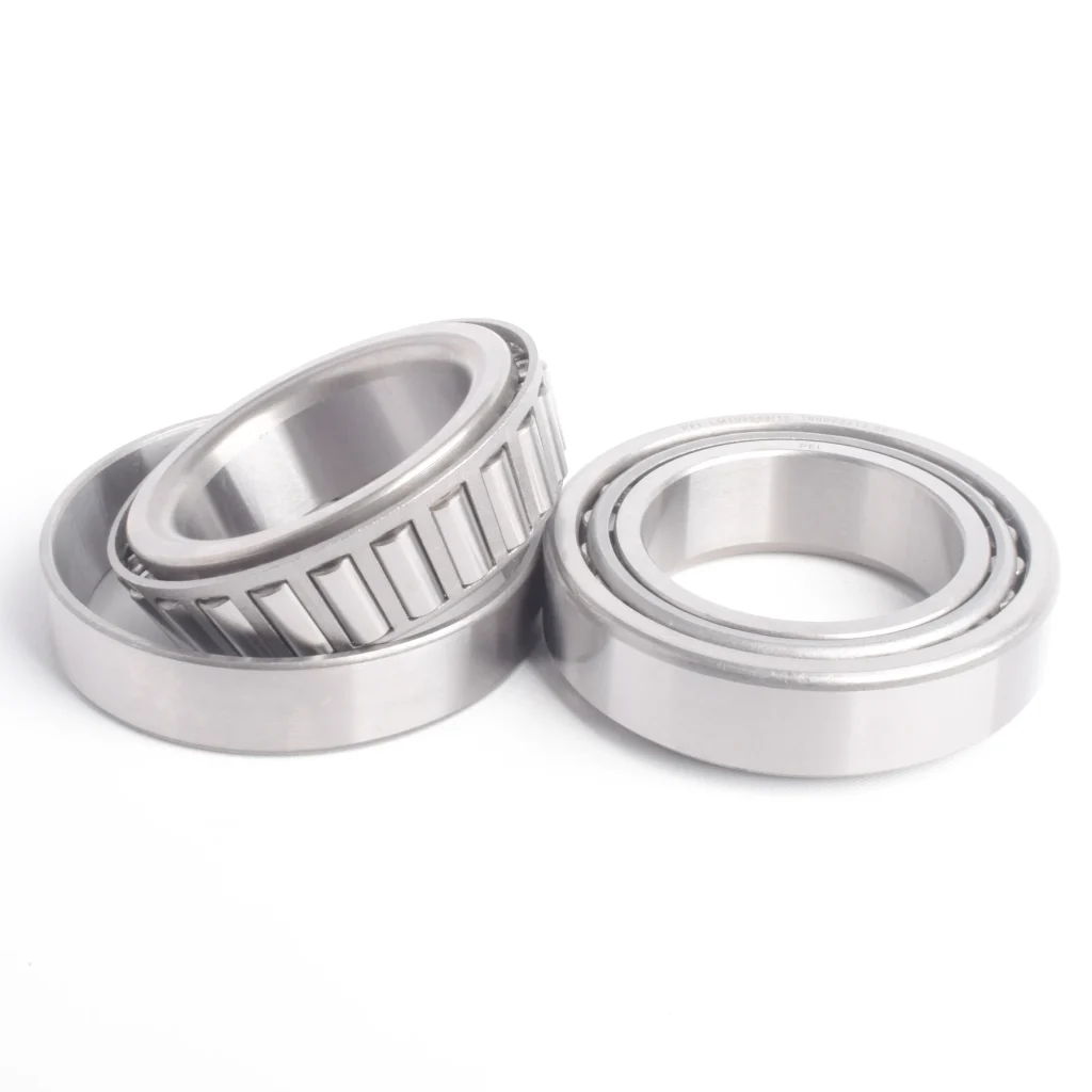 LM102949 10 (2)_webp