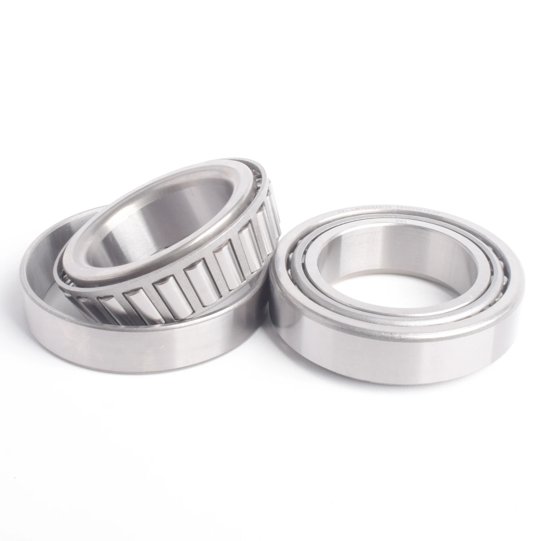 LM102949 10 (2)_webp