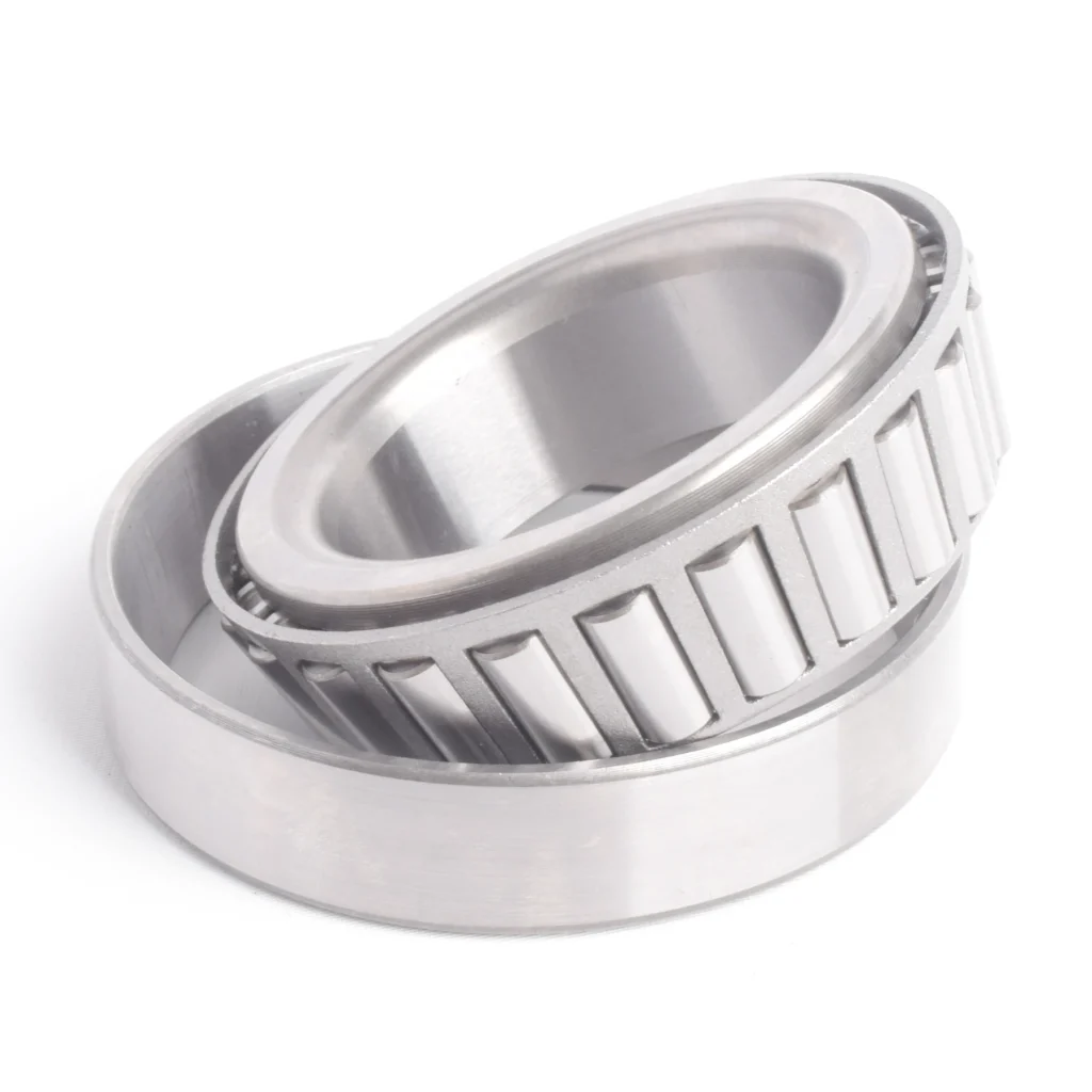 LM102949 10 (3)_webp