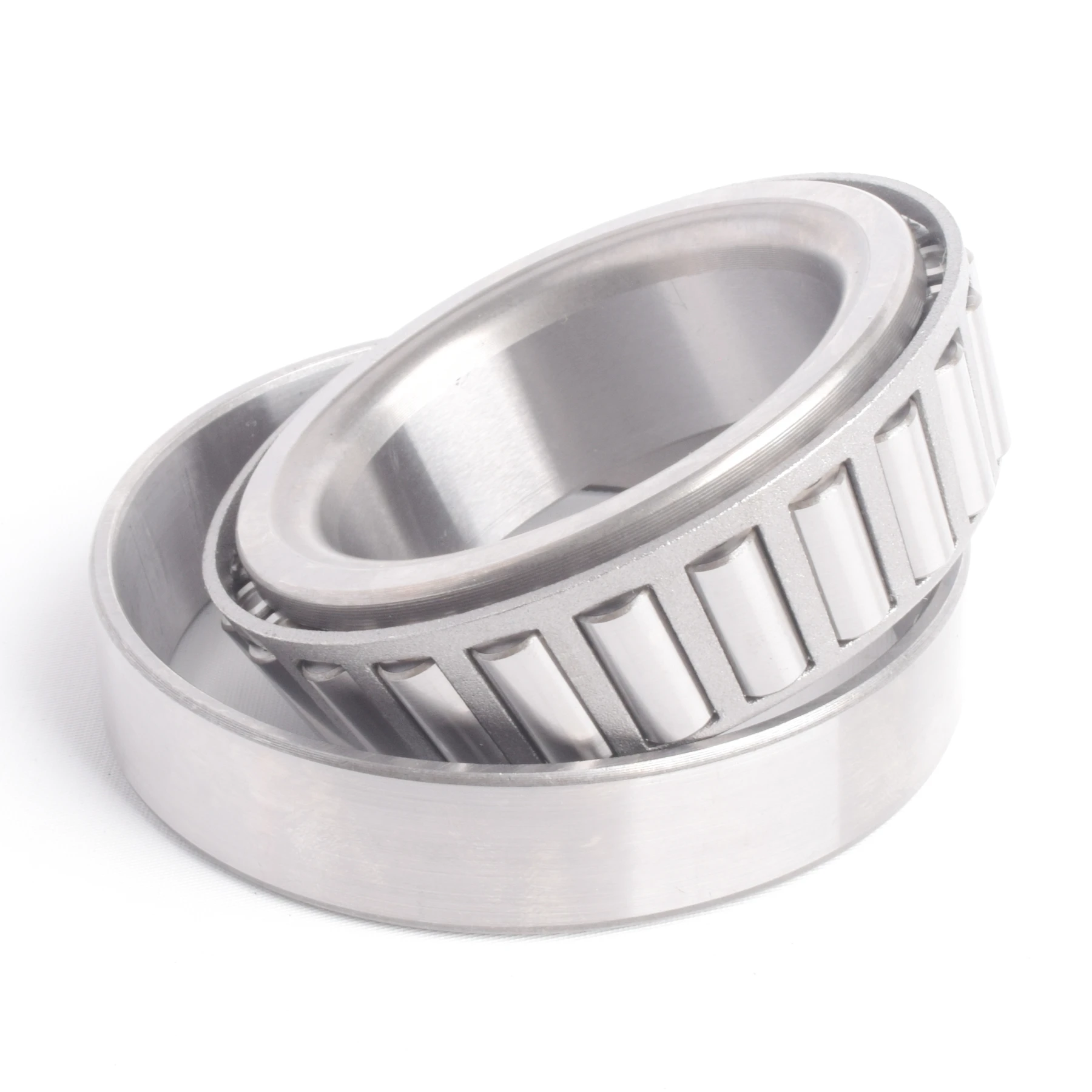 LM102949 10 (3)_webp