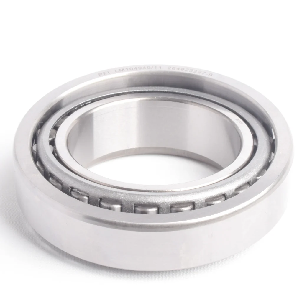 LM104949 11 (1)_webp