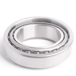 RODAMIENTO 50.8X82.55X21.5 SET 38 CHEVROLET, FORD