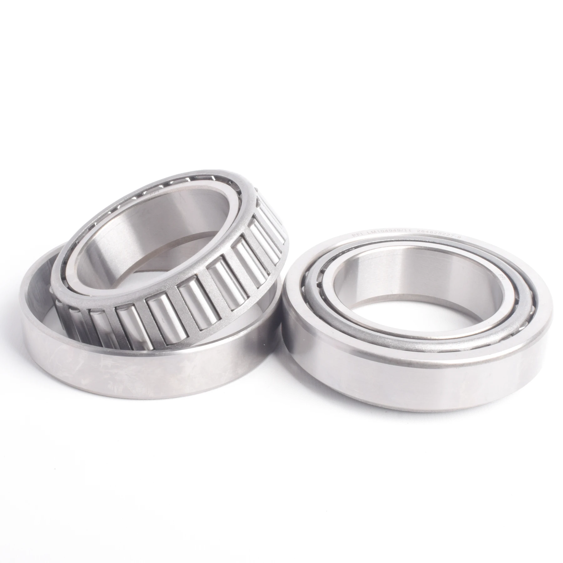 LM104949 11 (2)_webp