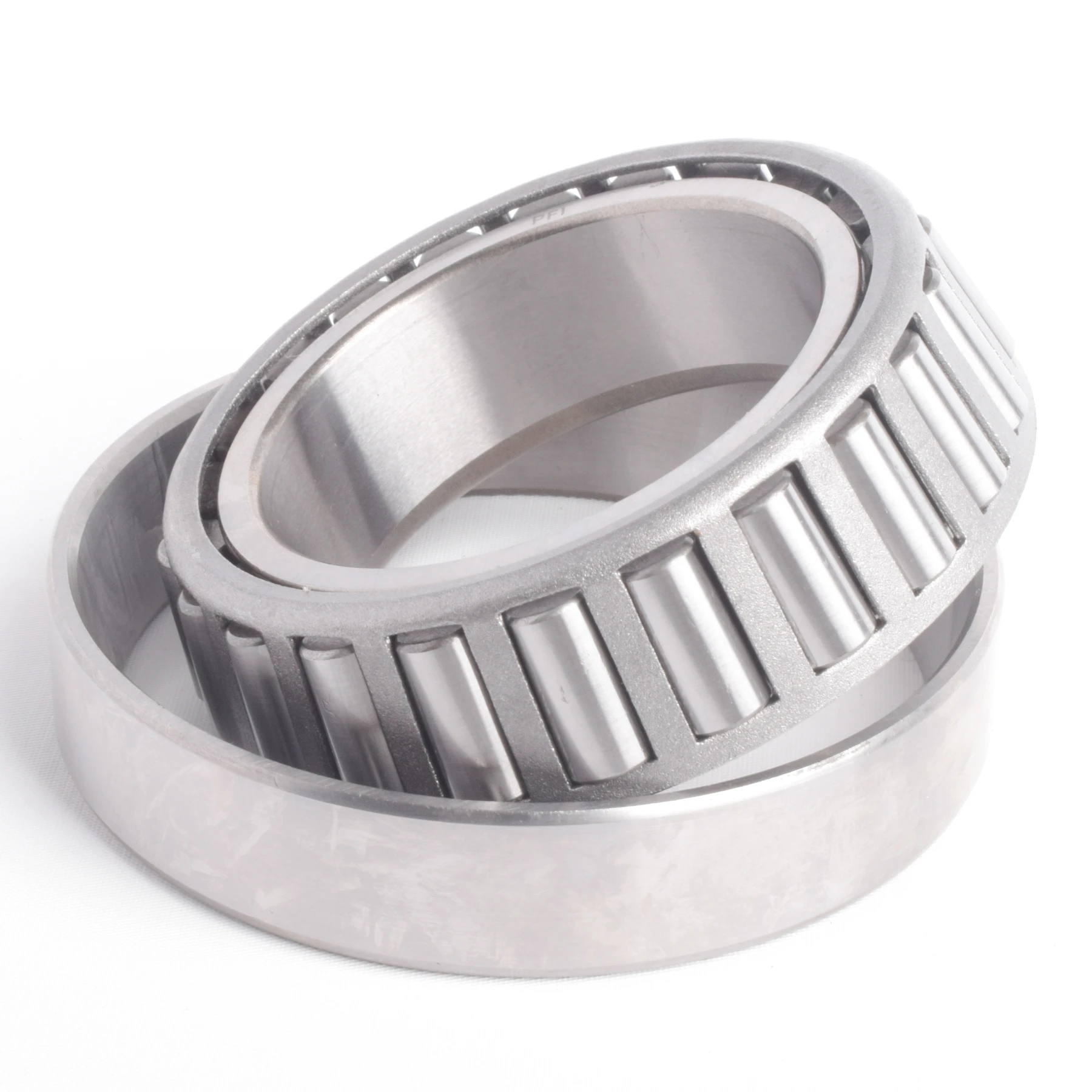 LM104949 11 (3)_webp