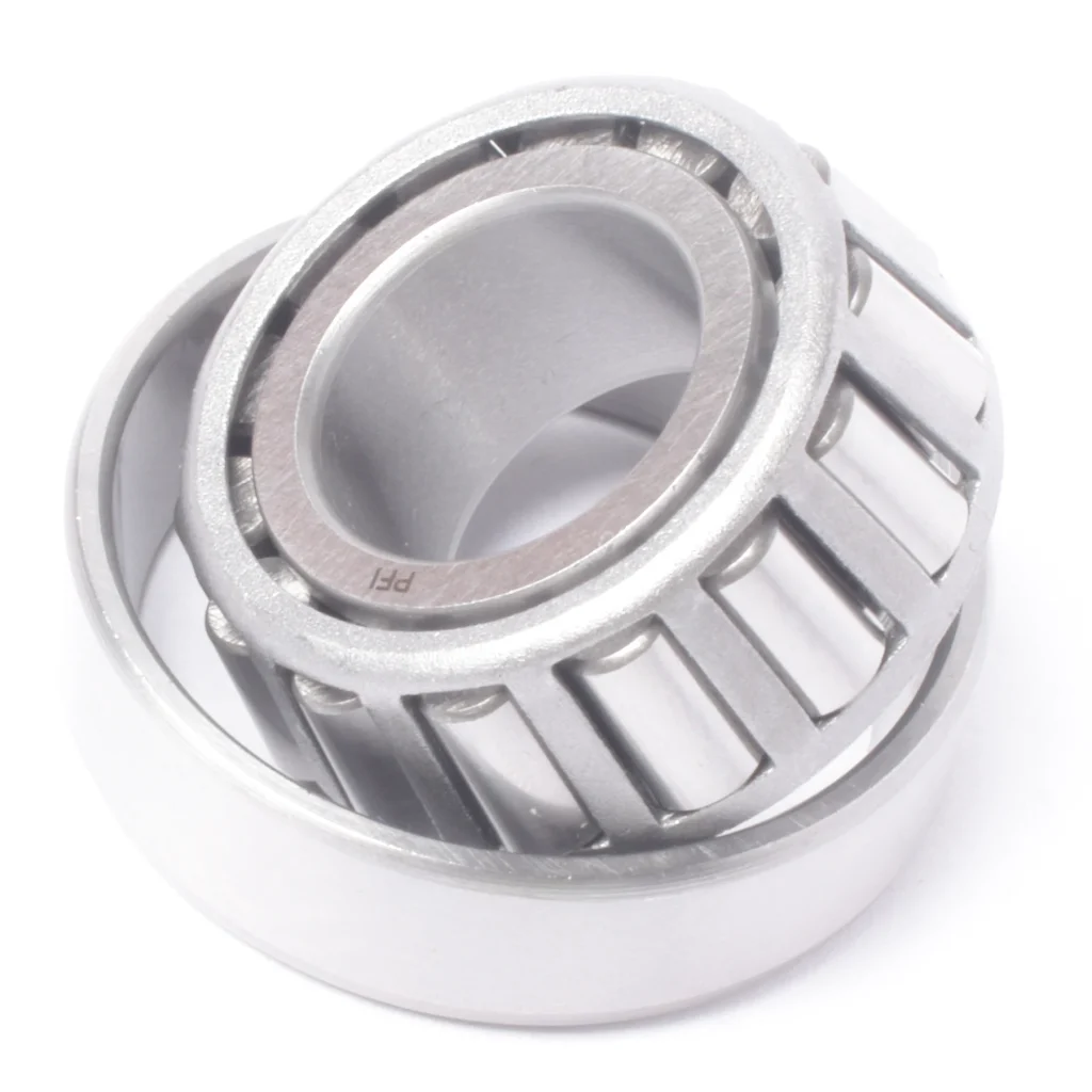 LM11749 10(SET1) (1)_webp