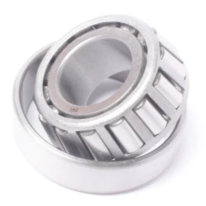 RODAMIENTO RUEDA DELANTERA/TRASERA (EXTERIOR), ALFA ROMEO, AUDI, BMW, CHEVROLET, DAEWOO, DODGE, FORD, HYUNDAI, ISUZU, LOTUS,