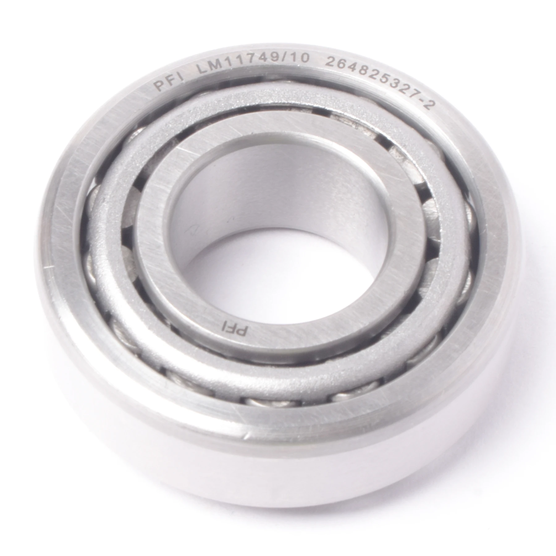 LM11749 10(SET1) (2)_webp