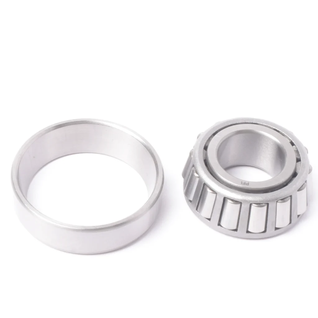 LM11749 10(SET1) (3)_webp