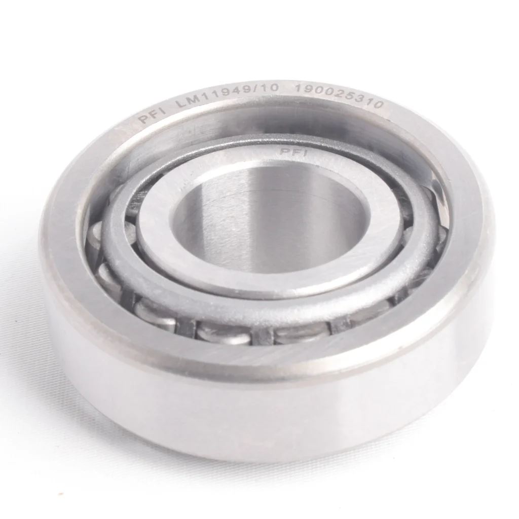 LM11949 10SET 2 (1)_webp