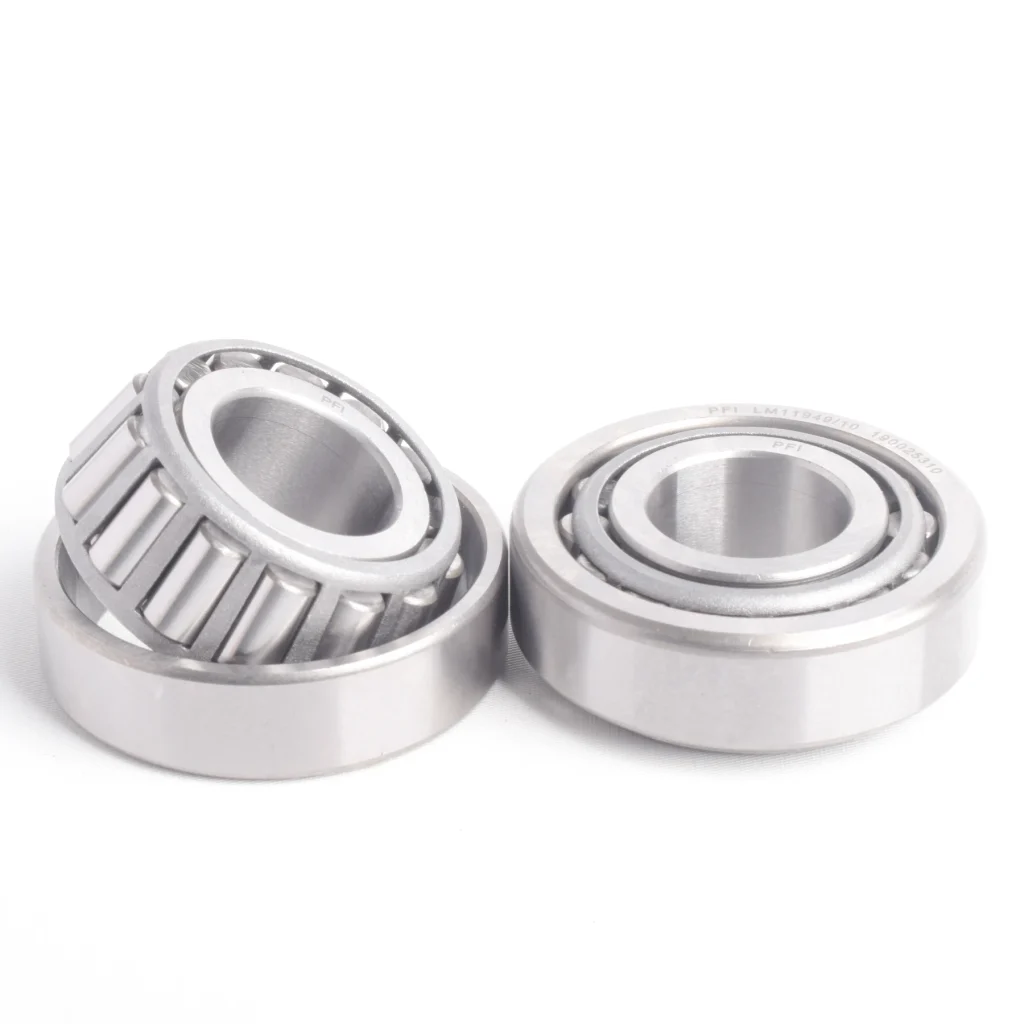 LM11949 10SET 2 (2)_webp