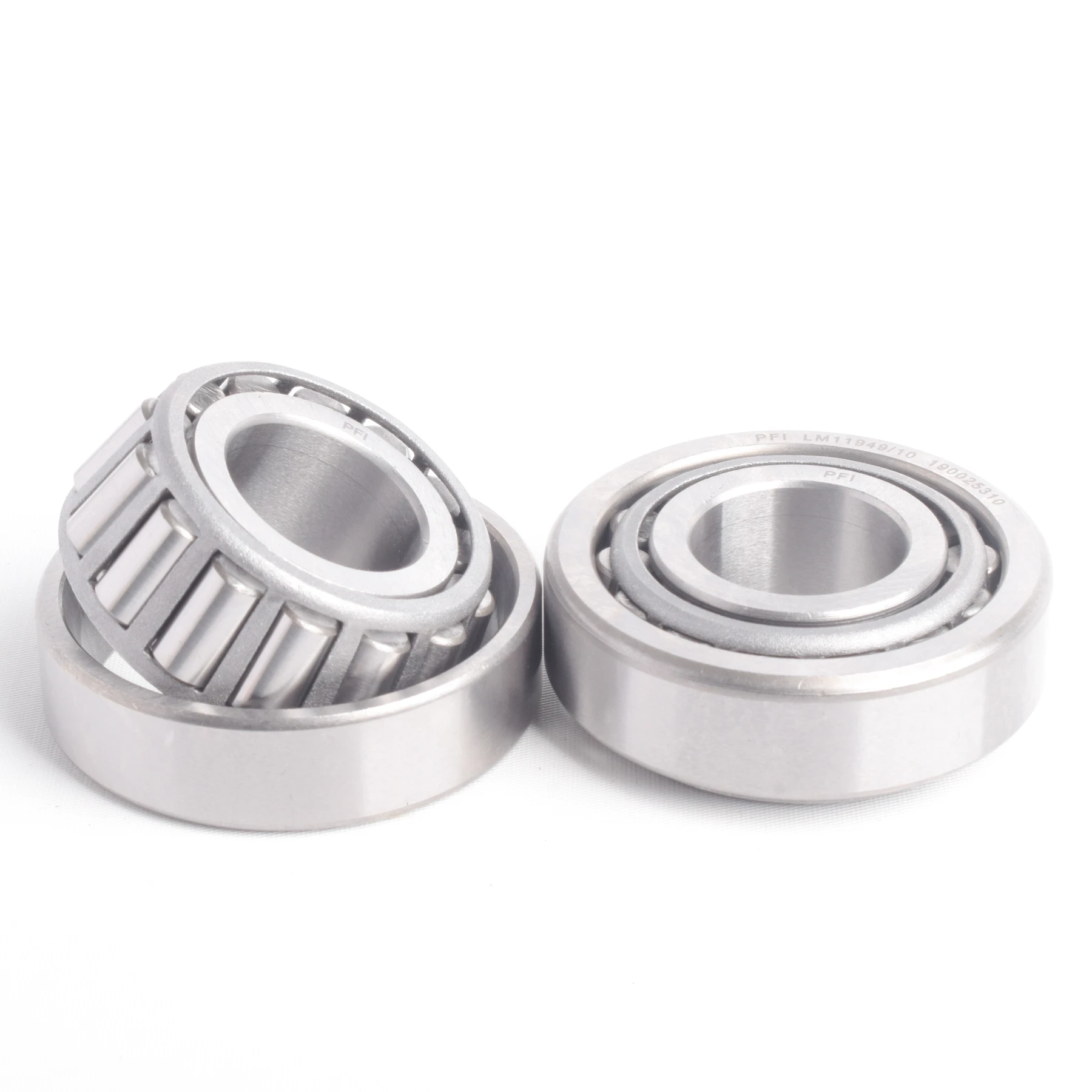 LM11949 10SET 2 (2)_webp