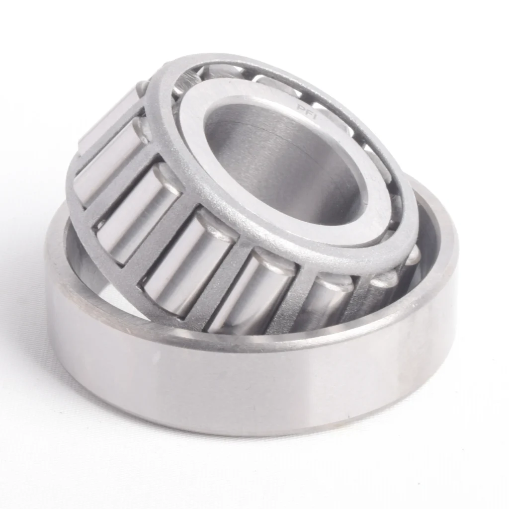 LM11949 10SET 2 (3)_webp