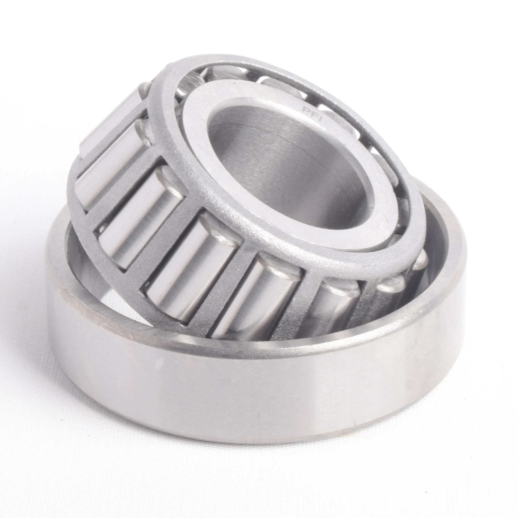 LM11949 10SET 2 (3)_webp