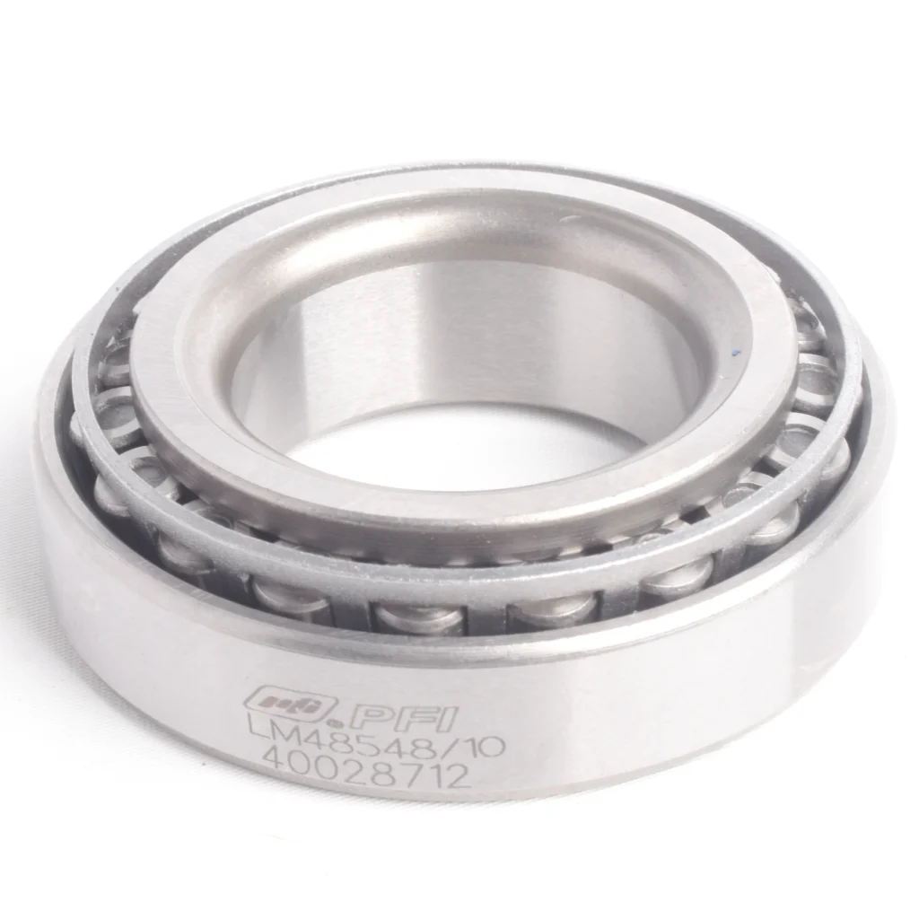 LM48548 10SET5 (1)_webp