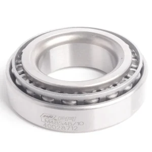 RODAMIENTO RODILLO CONICO 34,925X65,088X18,034 AUDI, CHEVROLET, CHRYSLER, DAIHTSU, FIAT, FIAT, ISUZU, JOHN DEERE, MERCEDES, TOYOTA, VOLVO, VW VAUXHALL