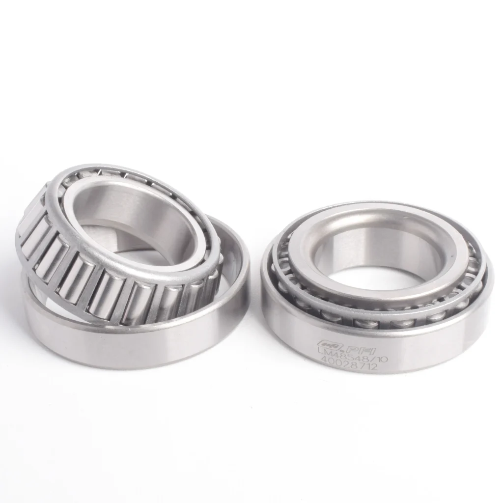 LM48548 10SET5 (2)_webp