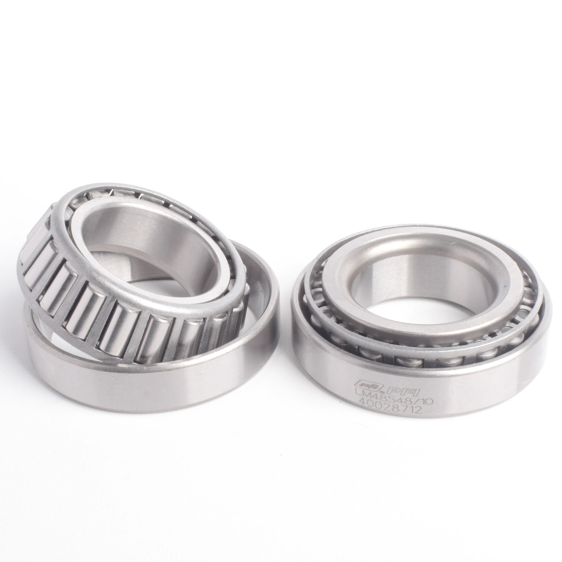 LM48548 10SET5 (2)_webp