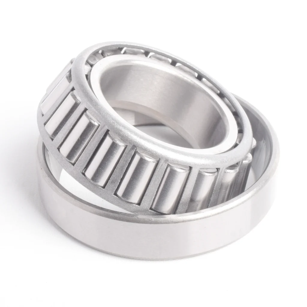 LM48548 10SET5 (3)_webp