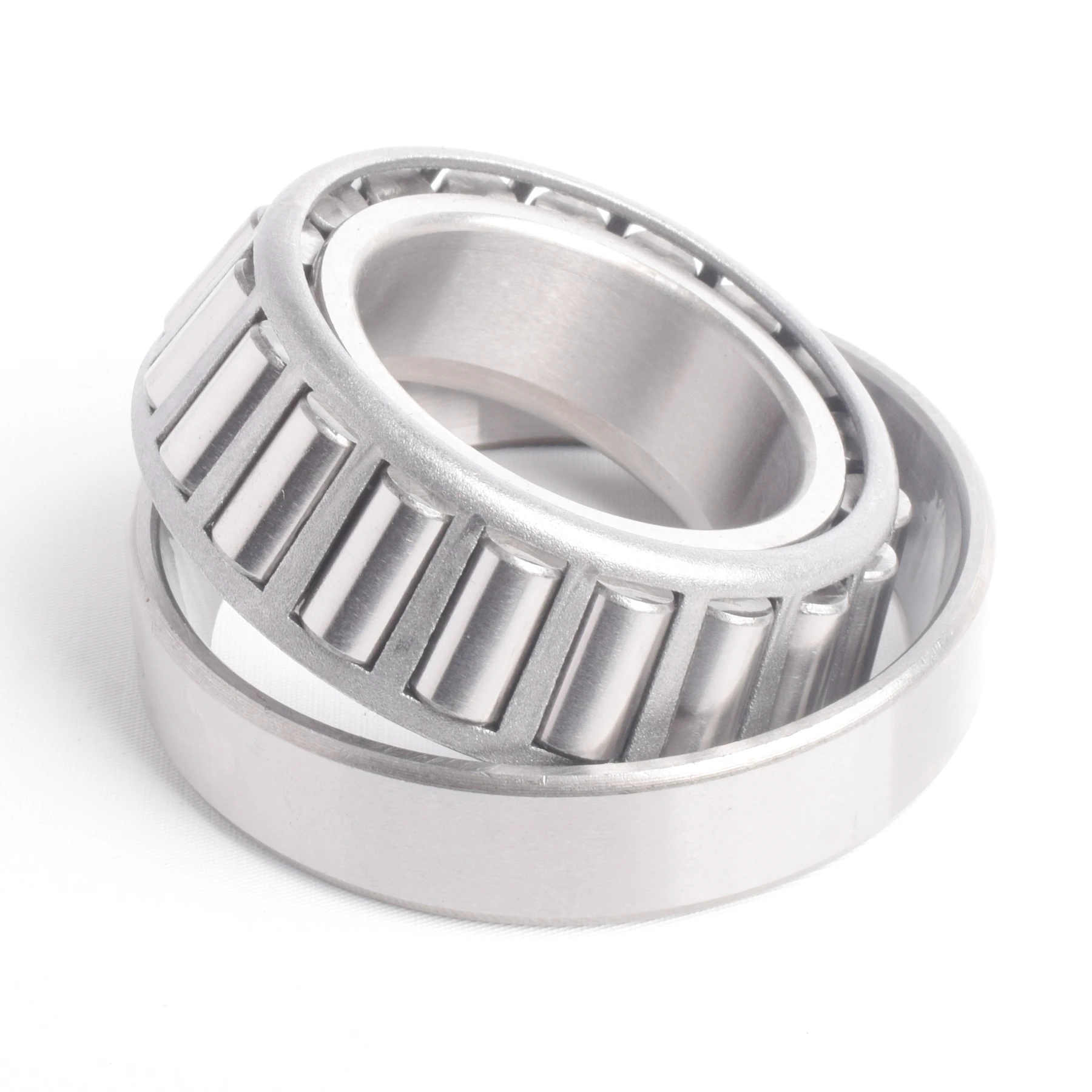 LM48548 10SET5 (3)_webp