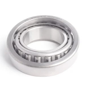 SET 45 DEL. EXT. CHEVROLET BLAZER,RODEO CORONA,TRAS SILVERADO