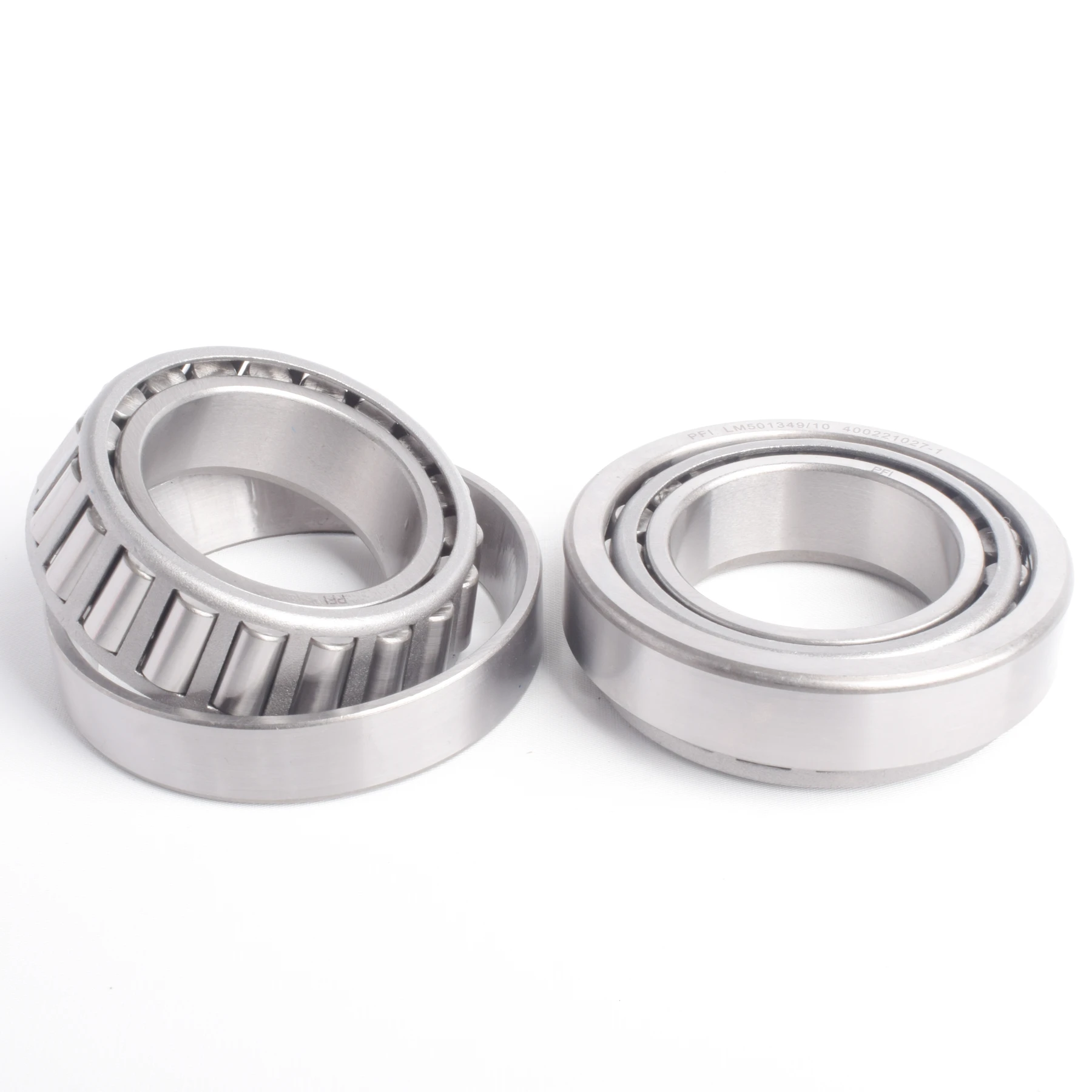 LM501349 10 (2)_webp