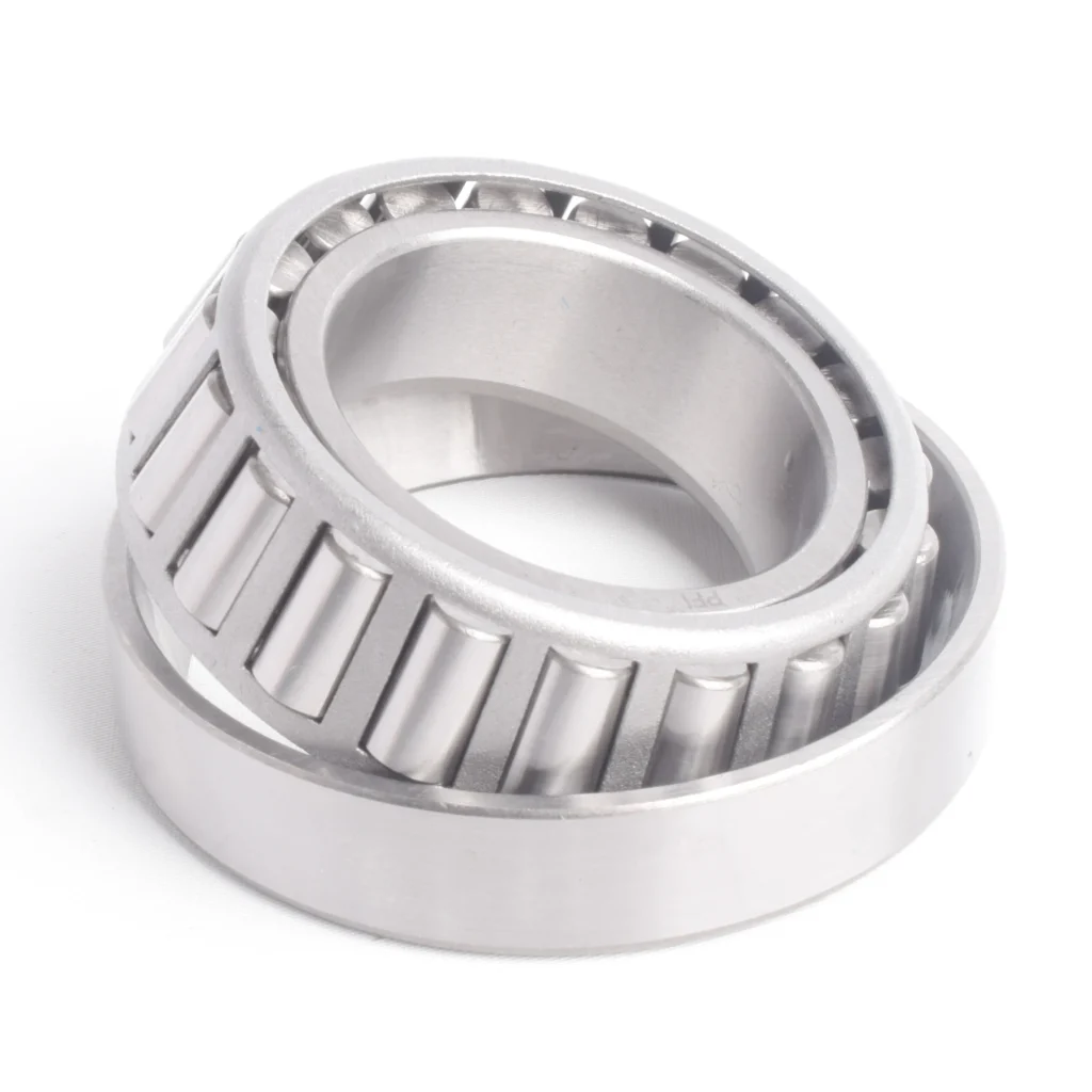 LM501349 10 (3)_webp