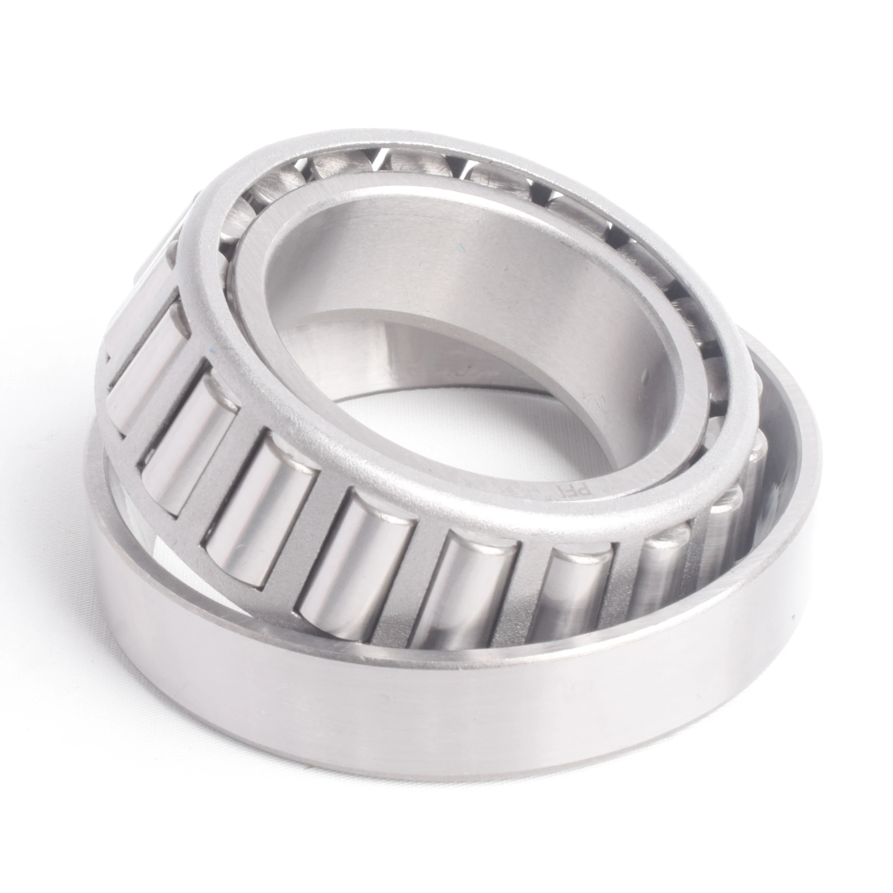 LM501349 10 (3)_webp