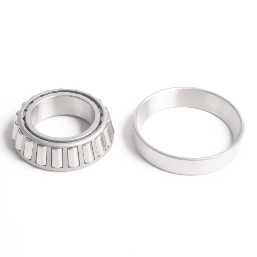 LM501349 10-V (1)_webp