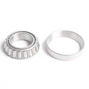 VANDERBILT SET 45 DEL. EXT. CHEVROLET BLAZER,RODEO CORONA,TRAS SILVERADO