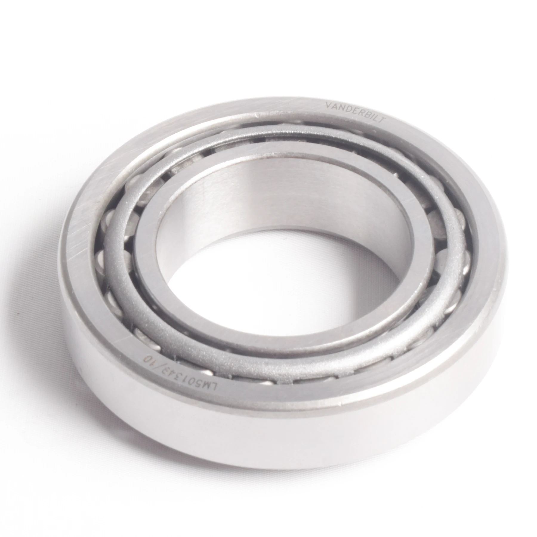 LM501349 10-V (2)_webp