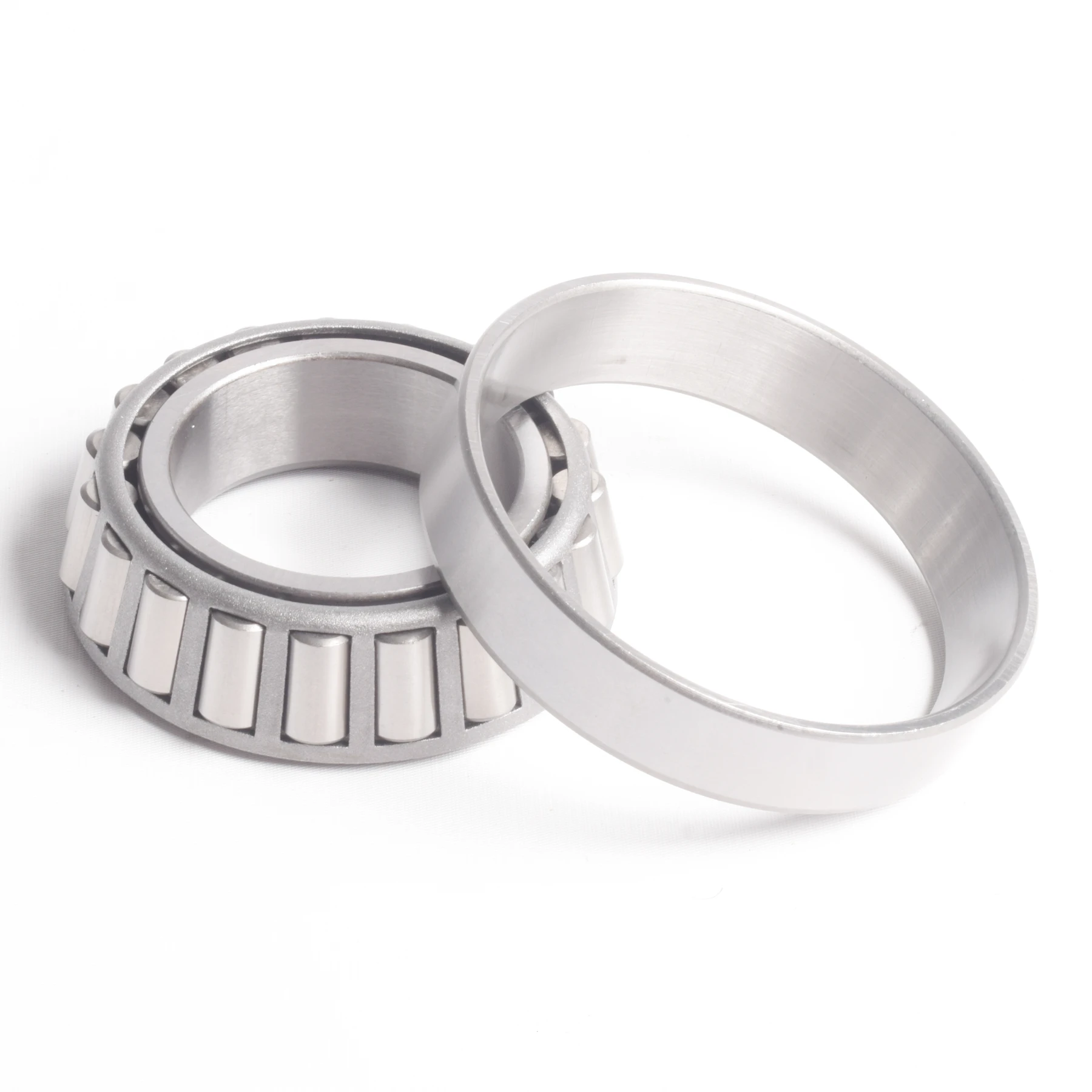 LM501349 10-V (3)_webp