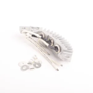 PORTADIODO L. NEVILLE 12V 24V - 25MM DODGE FORD VOLVO (7602-7611-7636-8344N)