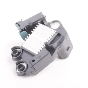 REGULADOR VALEO GOLF GETTA AMAROK AUDI SEAT  AUDI (2016-2017) AUDI - EUROPE (2013-2016)