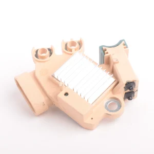 REGULADOR VALEO 12V CHEVROLET COBALT 2005 BUICK (2002-2007) CHEVROLET (2002-2010) GMC (2004-2006)
