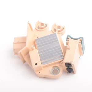 REGULADOR VALEO 12V FORD FORD (1998-2010) FORD - EUROPE (1999-2000)
