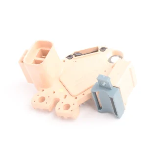 REGULADOR VALEO 12V HYUNDAI 04-09, KIA 04-10 HYUNDAI (2004-2009) KIA (2004-2010)